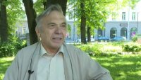 Преди еврото в Естония средните доходи са под 800 евро, сега - над 2000 евро