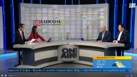Ще получи ли България отсрочка на американските санкции спрямо "Лукойл"?