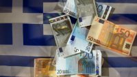 Евростат: Годишната инфлация в еврозоната през август е 2%