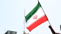 Иран отхвърли "изтъркалите се" заплахи за санкции от Европа