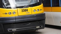 Над 200 малки населени места в България са без обществен транспорт