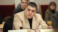 КНСБ: Всички работещи произвеждат различен тип добавена стойност и тя е измерима