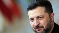 Зеленски за Деня на независимостта: 21-ви век ролята на САЩ е изключително важна