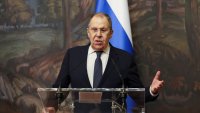 Лавров: Атмосферата на срещата на върха Русия-САЩ беше добра