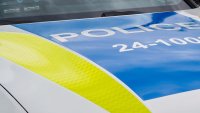 Трима души са загинали в катастрофи за денонощието