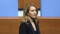 Рая Назарян: Радев копира Борисов, най-вероятно му е фен