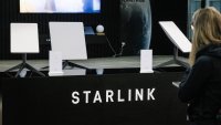 Полша, България, Литва: Някой подпалва станциите на Starlink в Европа
