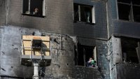 7 убити при украински удар с дронове в Херсонска област