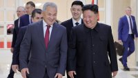 Работници от Северна Корея: В Русия ни третираха като роби, казваха, че не сме хора
