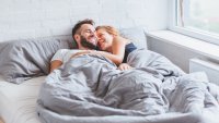 7 съвета за по-качествен секс след 40