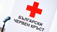 Починал е един от алпинистите, които бяха транспортирани от ВВС
