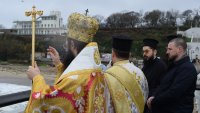 Честваме летния Никулден и паметта на свети пророк Исайя