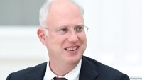 Кирил Дмитриев: Разговорите между Русия и Украйна дадоха добри резултати 
