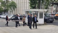 Демерджиев: Бомбените заплахи до училищата са от сайт в Италия 