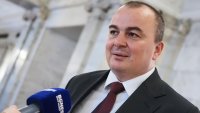 Абровски: Мляко има, контролът не води до недостиг или поскъпване