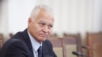 Шефът на ДАНС за "Петрохан": Подадохме сигнал за педофилия още през 2025 г.