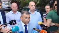 Какво се знае за двете жервти в кв. "Бояна"? Жената е била утвърден зъболекар
