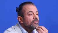 Алибегов: От "Мишлен" не казват "не", както се изписа в публичното пространство