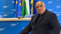 Борисов: Мигновен хаос, цените в небесата, ако кабинетът падне сега