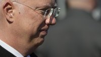Кирил Дмитриев: Дори САЩ виждат, че лидерите на ЕС удължават конфликта в Украйна