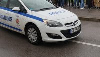 МВР предупреждава за нова схема за измама по телефона