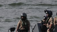 Китай и Беларус засилват военното си сътрудничество на фона на напрежението с НАТО