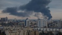 Защо Русия вече не може да строи самолети?