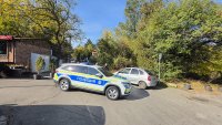 Голямото прегрупиране: Свързани ли са убийствата на Слави Бинев и Илиян Филипов?