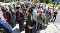 Патриархът и президентът ще дадат началото на поклонническия маршрут „Рилският Чудотворец“ 