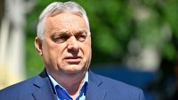 Арестуваха двама министри от кабинета &ldquo;Орбан&rdquo;