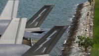 Финландските F-35 ще разположат новите ракети „въздух-въздух“ AIM-260: Какво ги прави ценни срещу Русия?