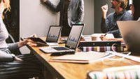 Младите искат 4-дневна работна седмица и баланс между работа и личен живот