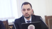 Богданов: Ключовата тема около бюджета е той да бъде в разумните параметри 