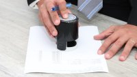 Сделката за кола - скъпа, бавна и неизбежно с нотариус