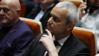 В името на лева: "Възраждане" обяви национален протест на 31 май 