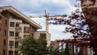 Цените на жилищата в София изостават от европейските, ще продължат да поскъпват