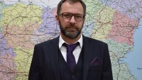 Шефът на АПИ аз заплатата си: Съвсем съизмерима със средното ниво в България