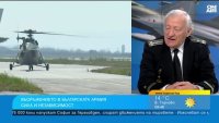 Истината за армията ни: Изоставане, недоверие, липса на офицери и войници