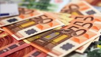 През 2026 г. сметката за доходите на българина отново се променя: Какво ще остане в джобовете ни? 