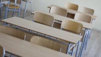 Започва записването на учениците, приети на първо класиране в 8 клас