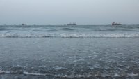 Петролен бос: Войната в Иран става като в Украйна, в патова ситуация