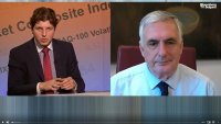 Калфин: Канада е естествен избор за ЕС, не очаквам реакция от САЩ