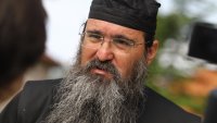 Никанор: При патриарх Даниил Църквата отново е враг на своя народ