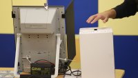10 машини за гласуване ще бъдат подложени на детайлна проверка преди вота