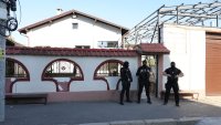 Осем обвинени от групата на "Калашниците", прокуратурата не изключва още арести
