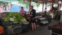 Ще повиши ли цените закръглянето след приемането на еврото?