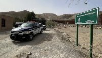 Кризата с фентанила даде възможност за търговски преговори между САЩ и Китай