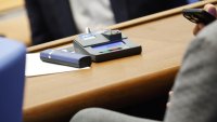 Едва 11 депутати в НС: Трети ден без кворум, заседание на НС няма да има