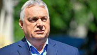 Орбан от Румъния: Трябва съпротива срещу управлението на Мадяр