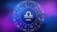 Меркурий преминава във Везни на 18 септември - за кои зодии това ще е добре?